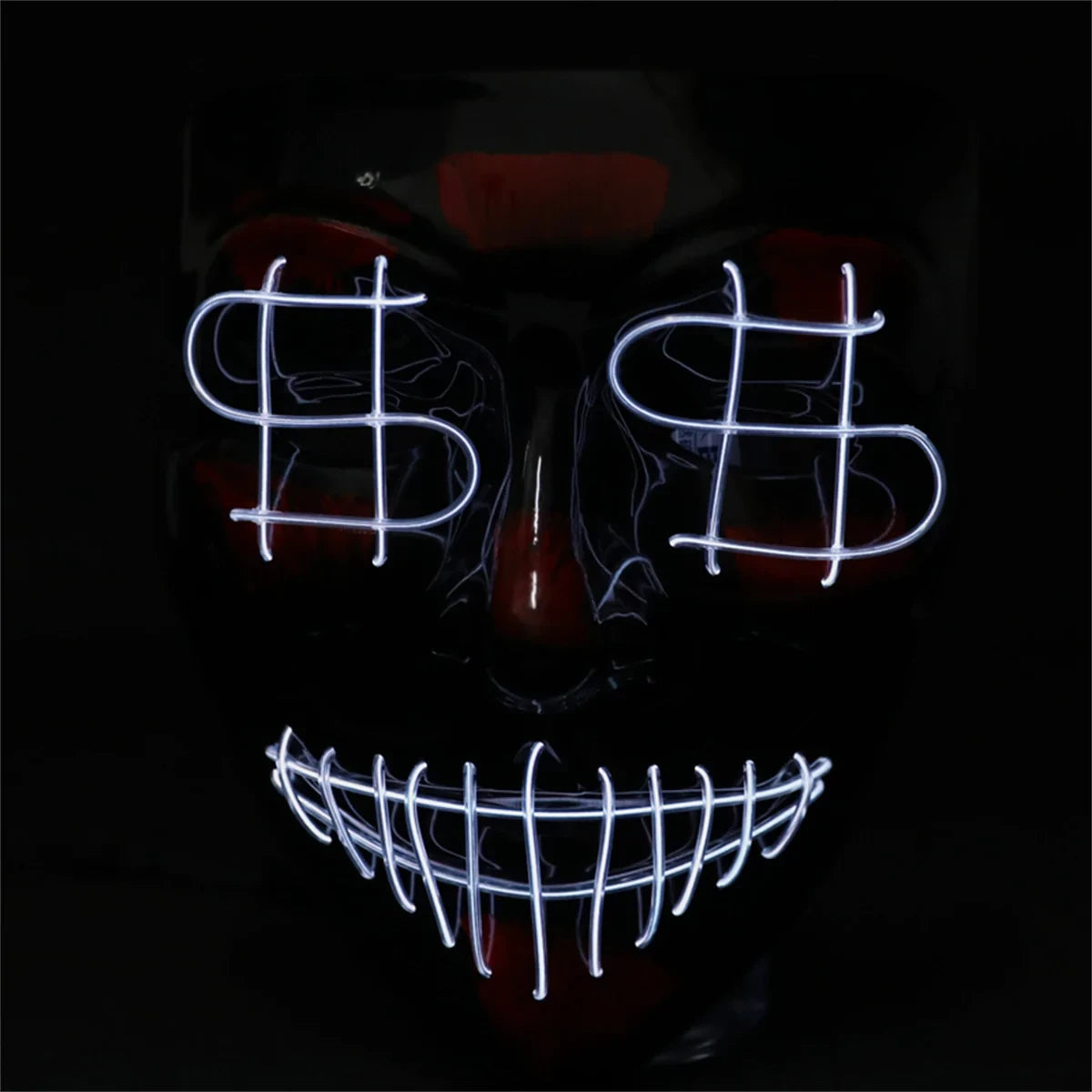 mask3dollarmixed20_2000x.webp