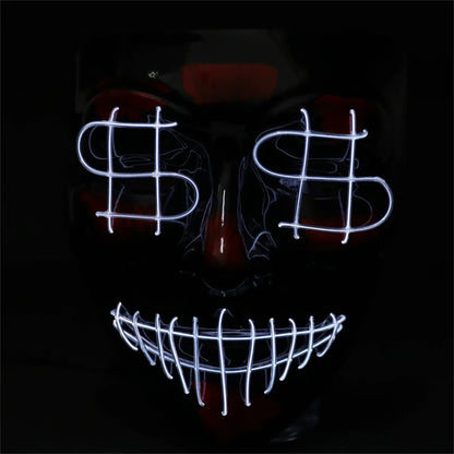 mask3dollarmixed20_2000x.webp