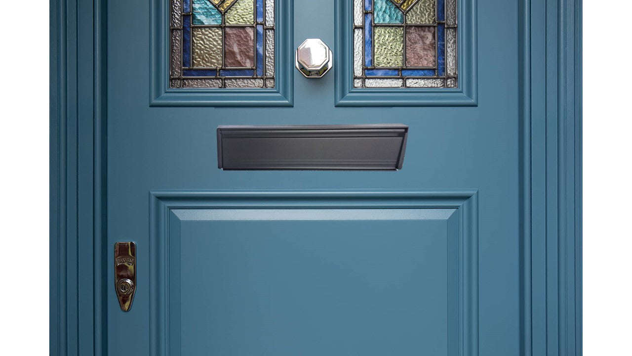 door.jpg