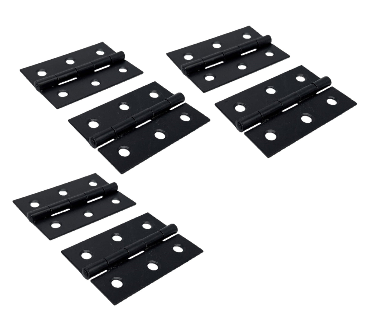 3 pairs.jpg