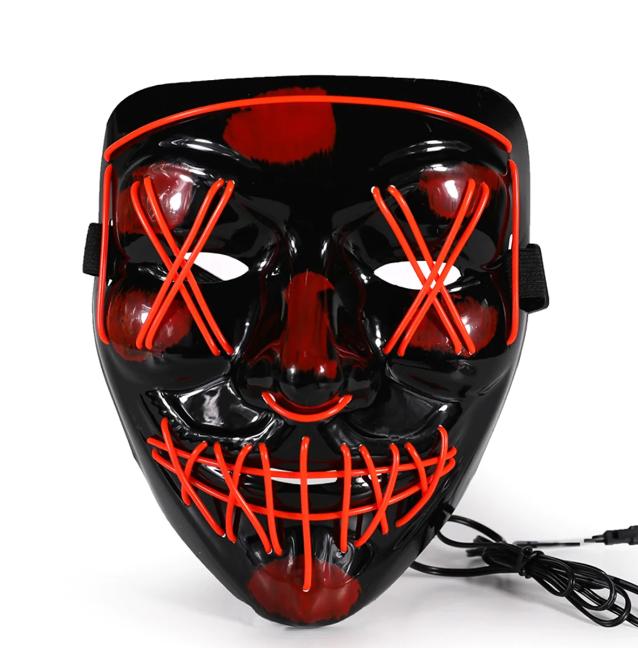 2022-09-15 (14).png