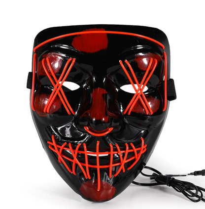 2022-09-15 (14).png