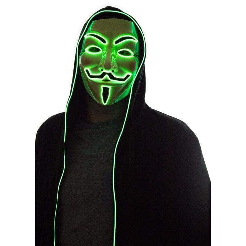masks-light-up-anonymous-masks-11_2000x.jpg