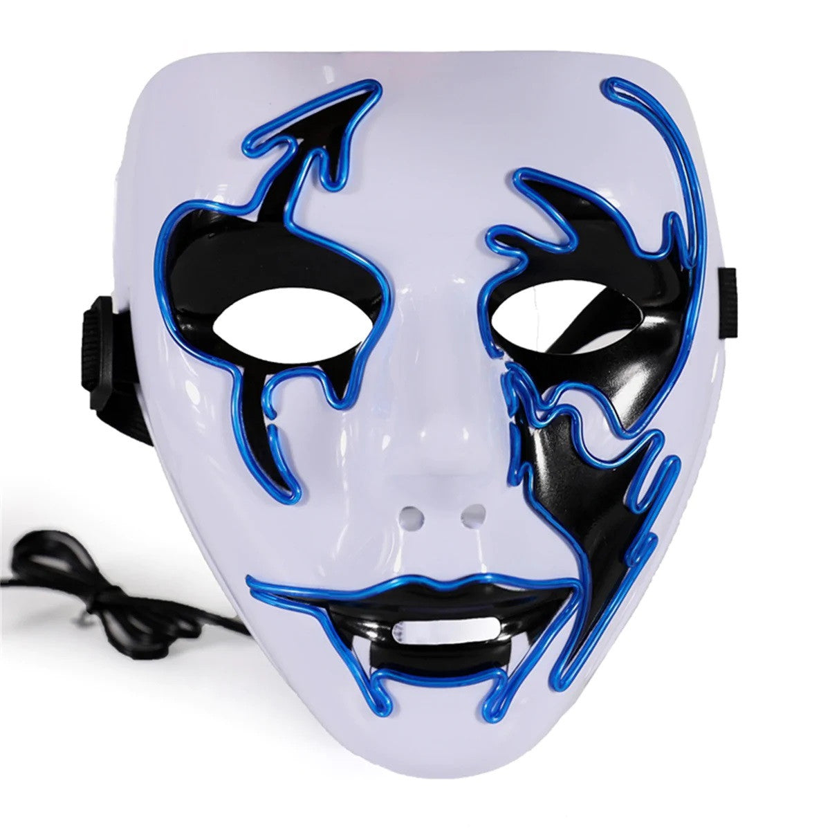 DRIPPY_MIXED_LEDMASKS3_2edd7c85-d907-4196-91c1-a536488fbc6c_2000x.jpg