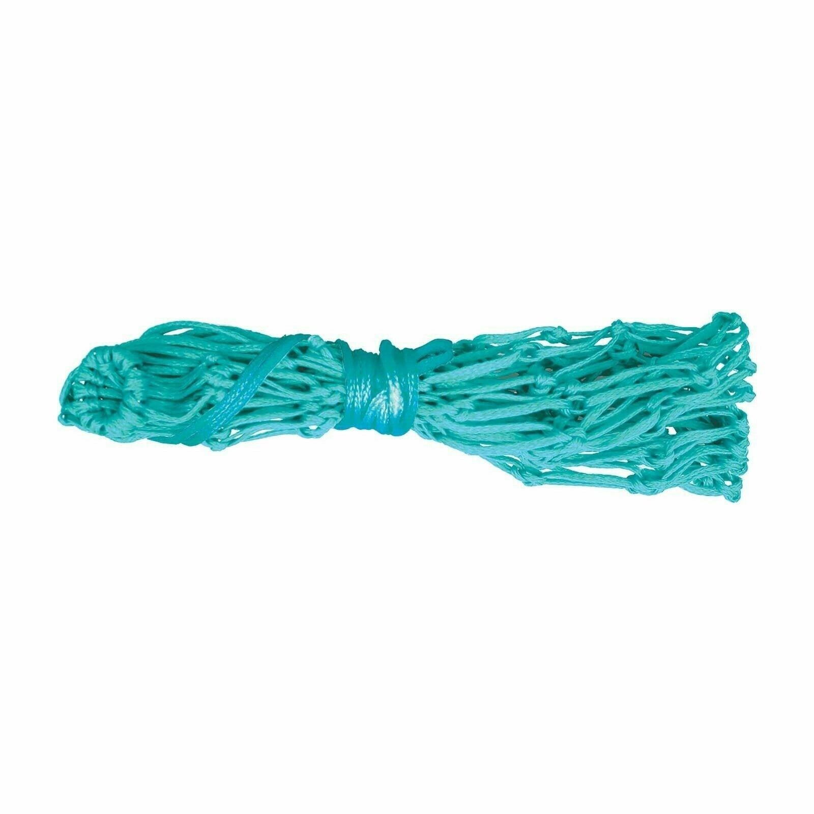Perry Large Mesh Ring Hole Polypropylene Equestrian Hay Nets Horse Feeder D1