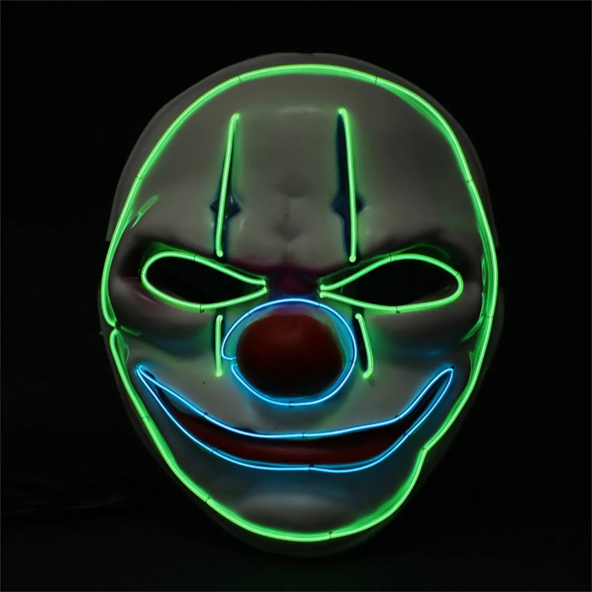 CrazyClownLEDMasks6_2000x.webp
