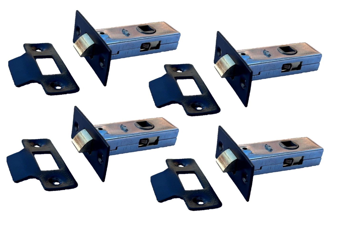 5318 MB.png