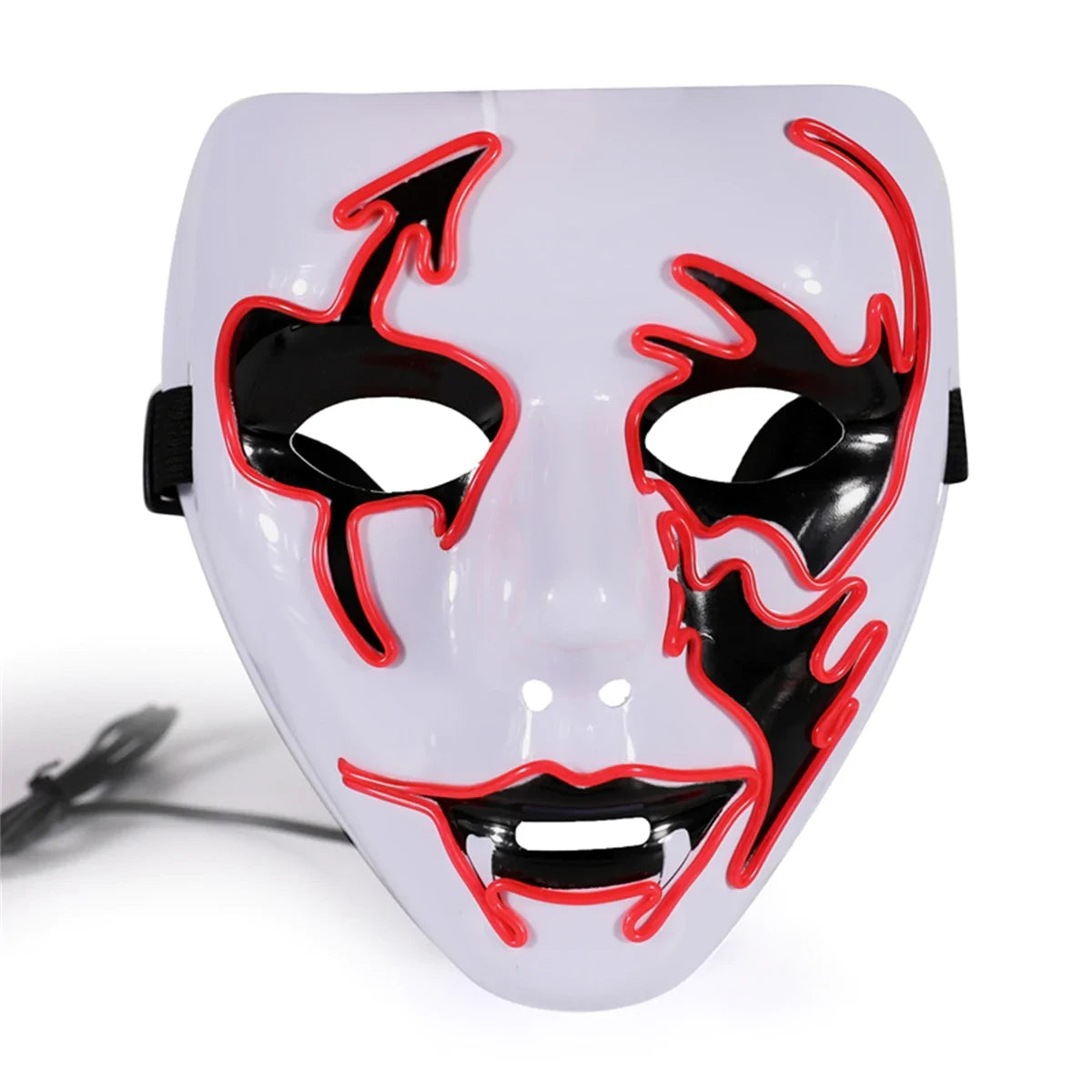 DRIPPY_MIXED_LEDMASKS2_1acddf10-6e87-4e20-b861-8f725c2f3687_2000x.webp