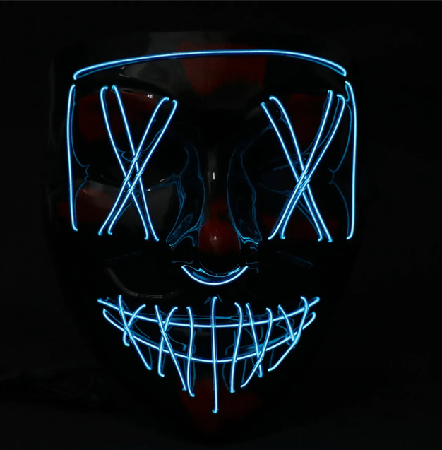 2022-09-15 (4).png