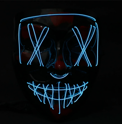 2022-09-15 (4).png