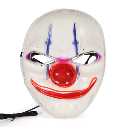 CrazyClownLEDMasks2_2000x.jpg
