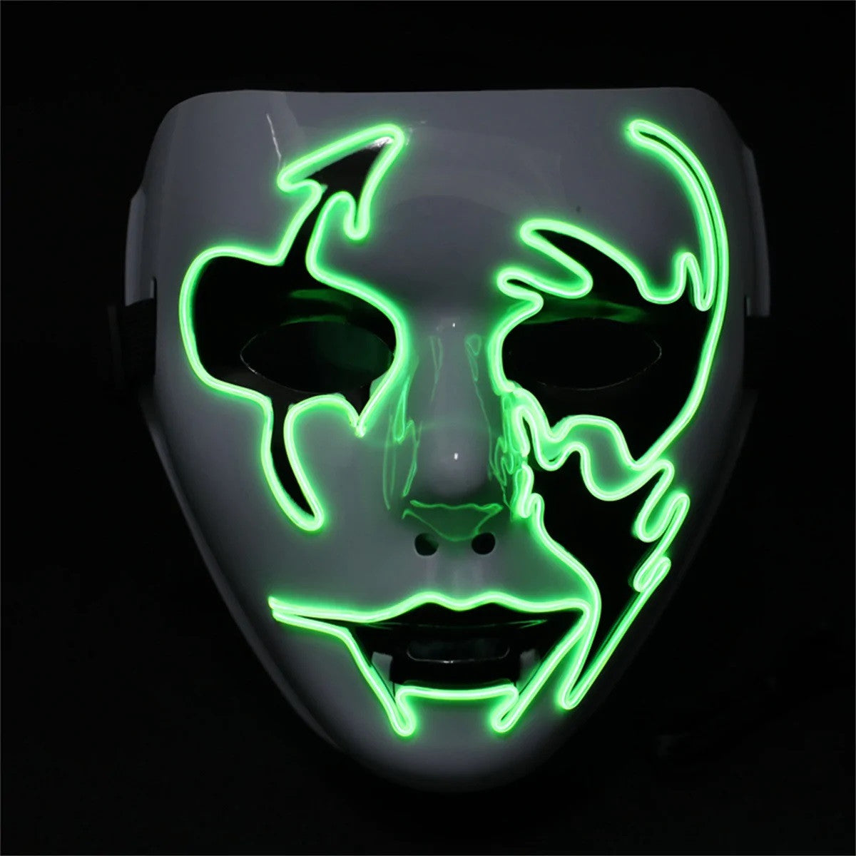 DRIPPY_MIXED_LEDMASKS11_5371fd5b-f86b-48c3-aaa2-d08ec7a44e65_2000x.jpg