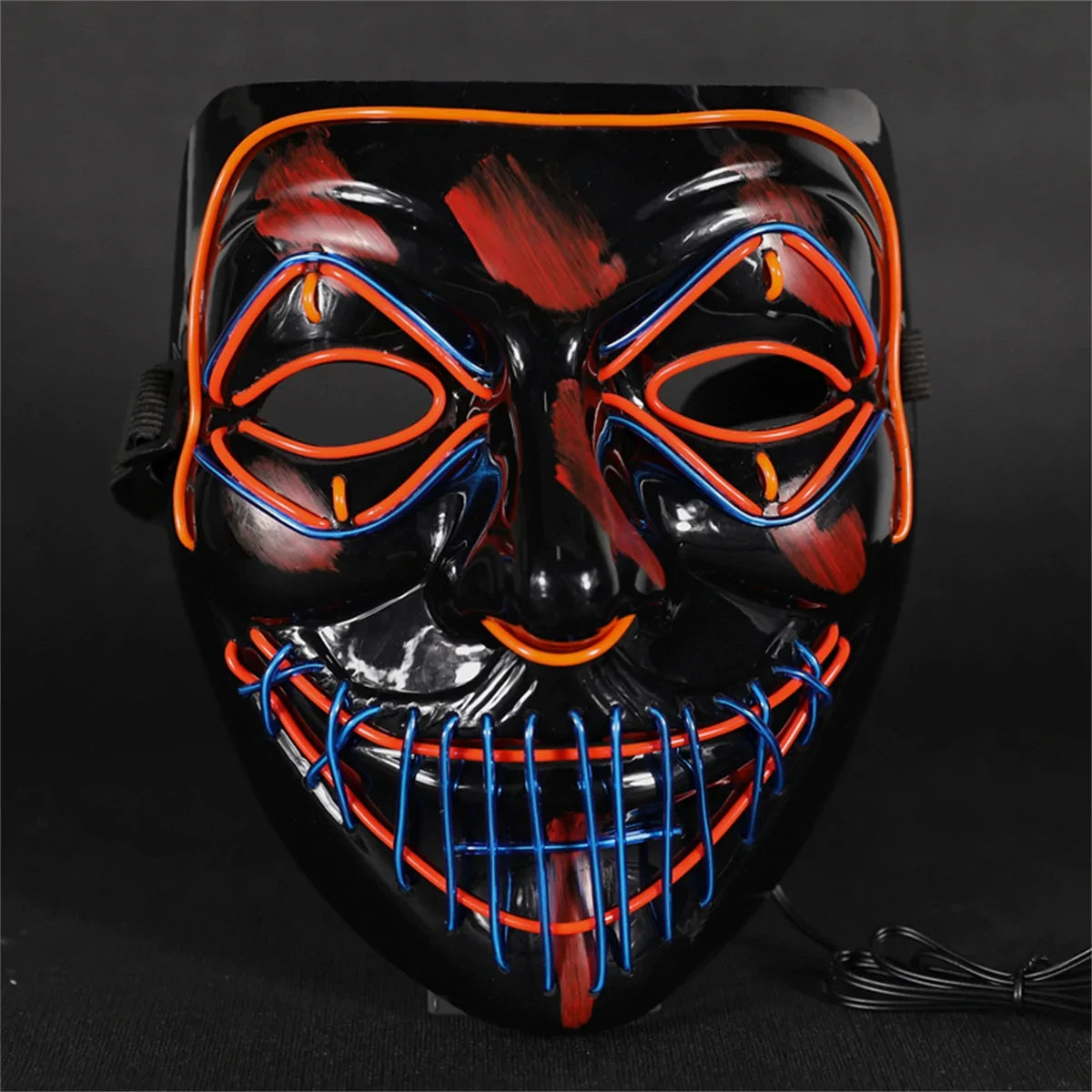 PURGESPECIAL4_2000x.webp