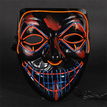 PURGESPECIAL4_2000x.webp