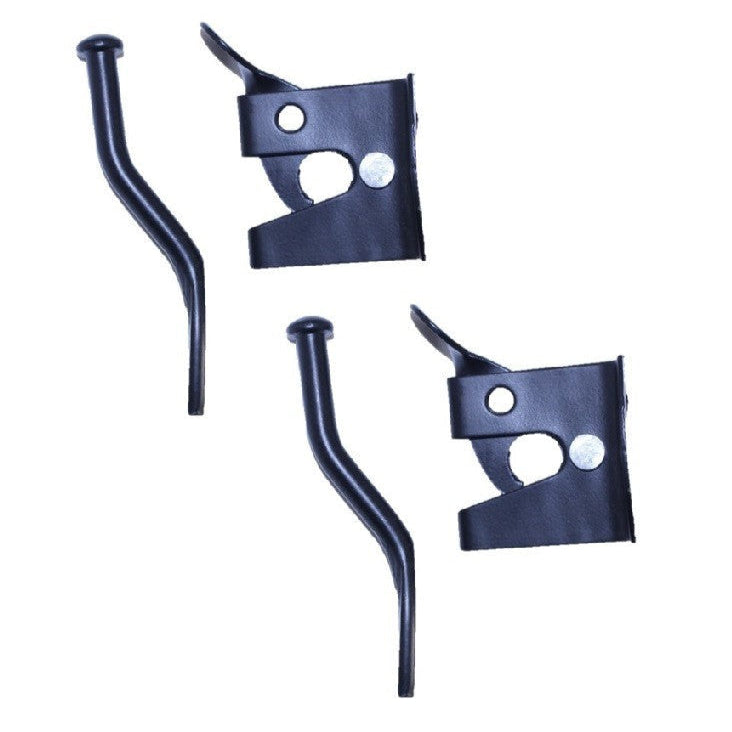 5044B.jpg