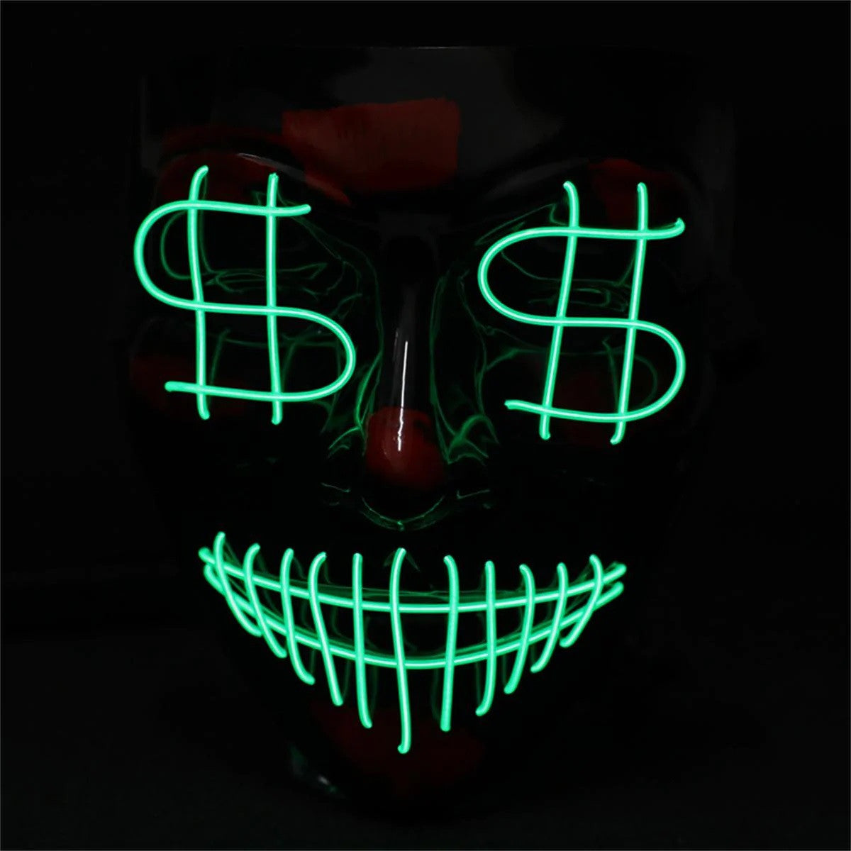 mask3dollarmixed18_2000x.jpg