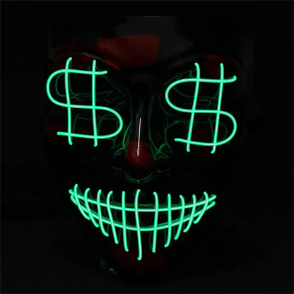mask3dollarmixed18_2000x.jpg
