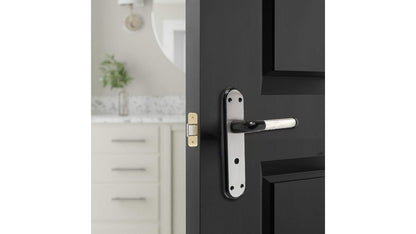 door.jpg