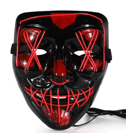 2022-09-15 (11).png