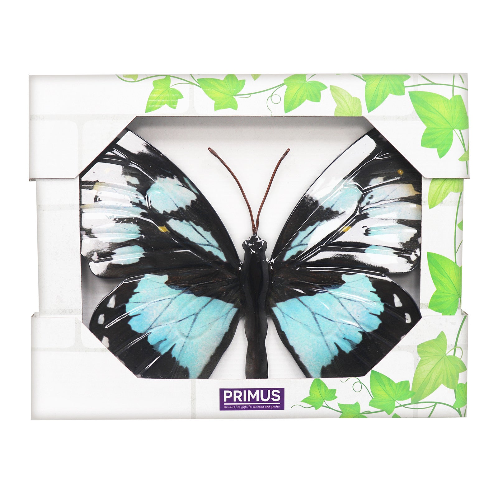 PA1645-pack.jpg