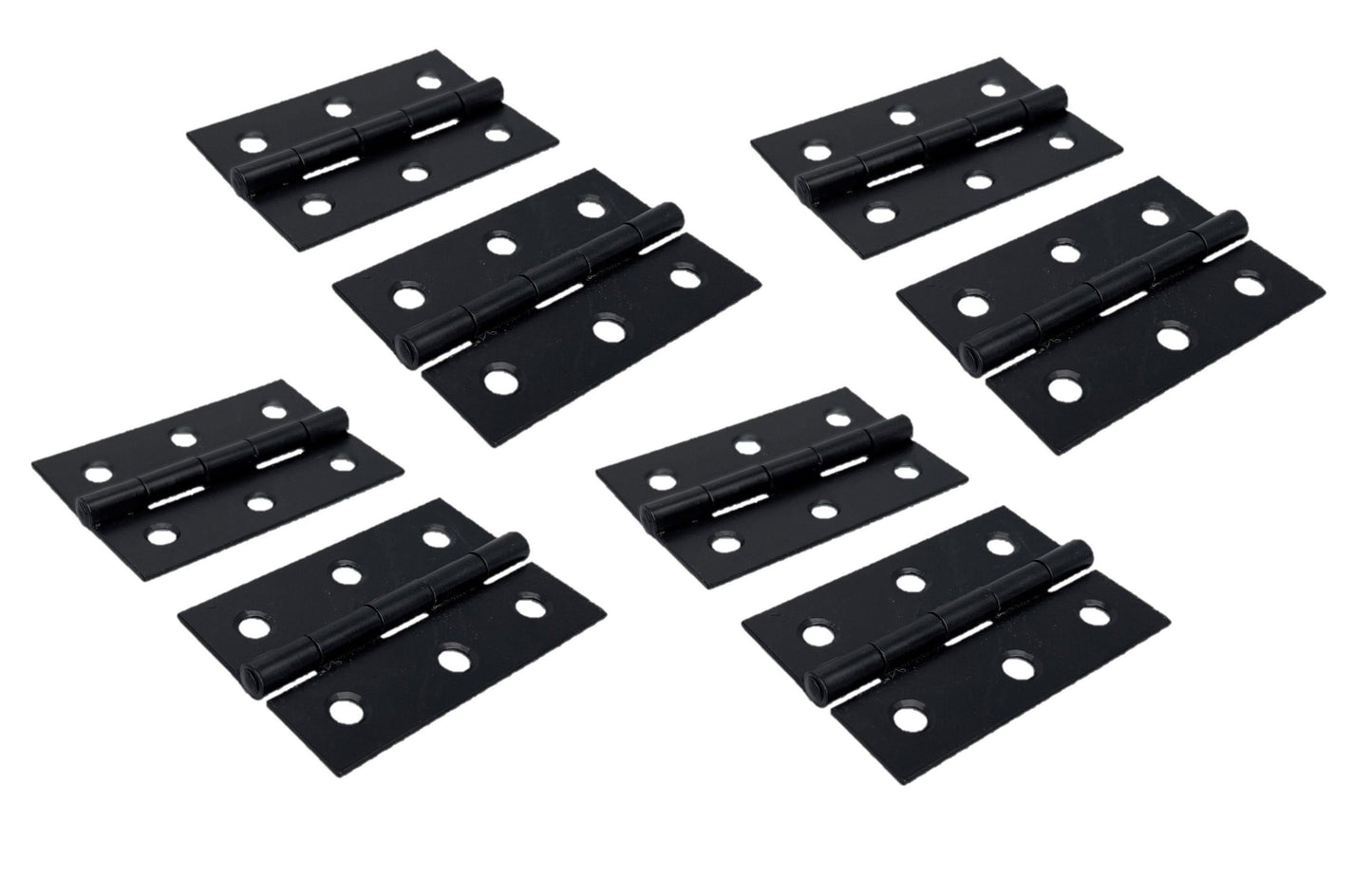 4 pairs.jpg