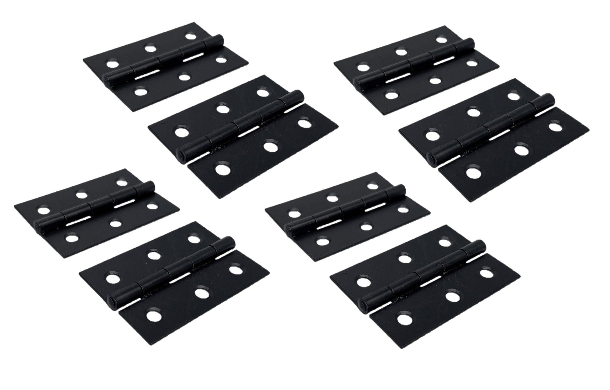 4 pairs.jpg
