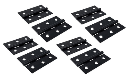 4 pairs.jpg
