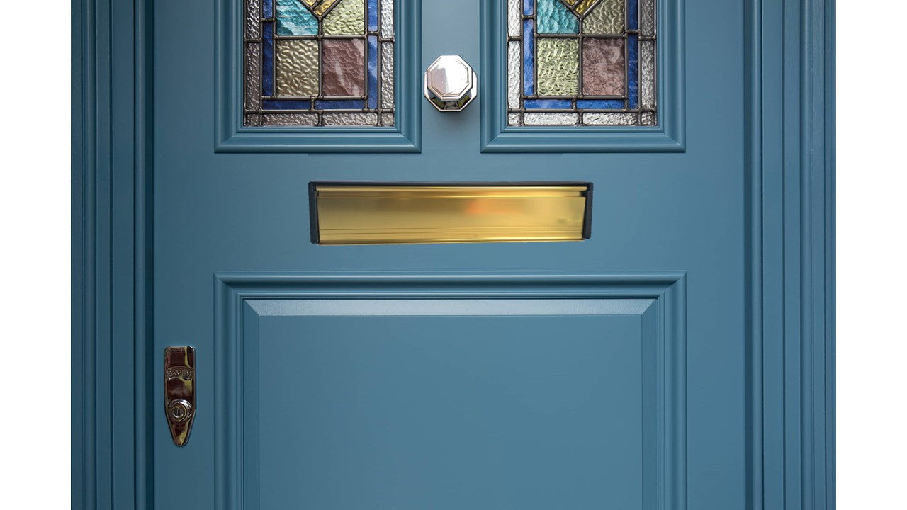 door.jpg