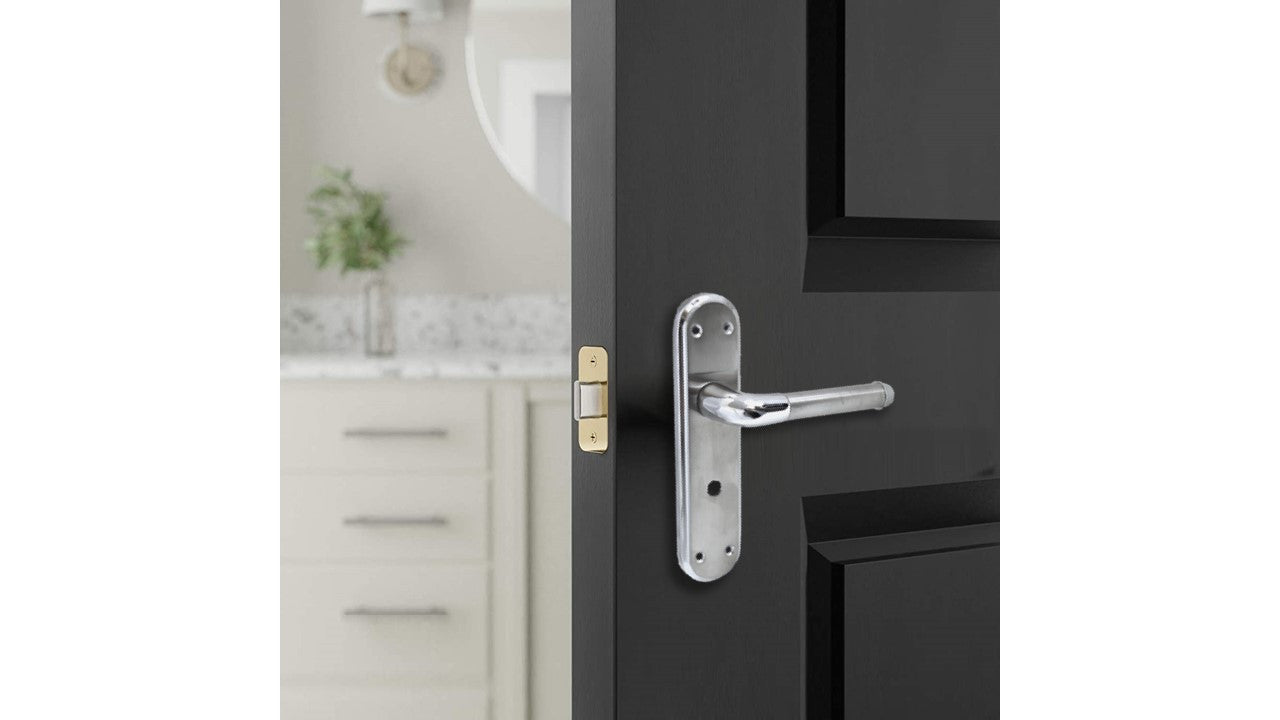 door.jpg