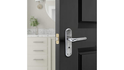door.jpg