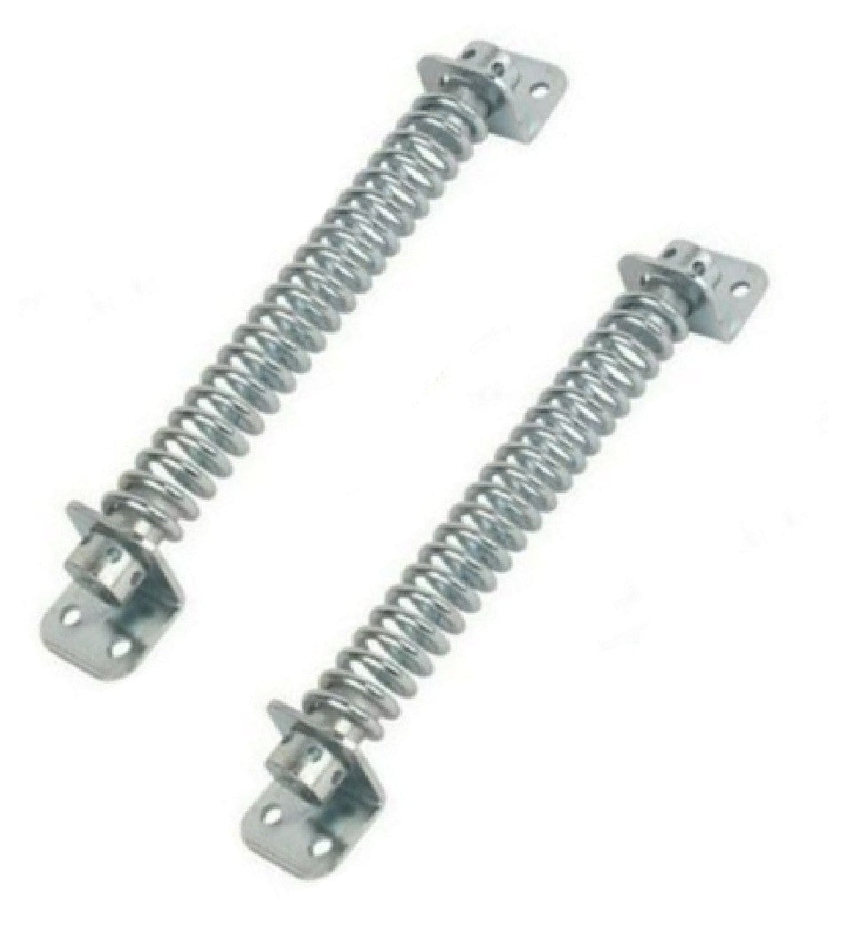 gate spring g.jpg