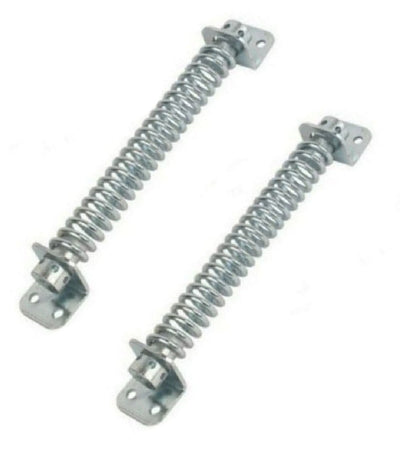 gate spring g.jpg