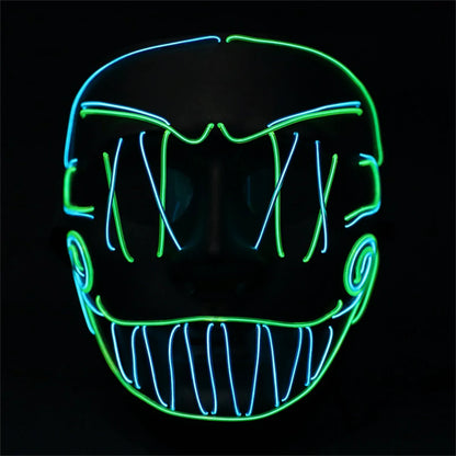 Mask5Lime_Blue_3_2000x.webp