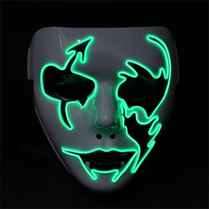 DRIPPY_MIXED_LEDMASKS15_8de43a94-8509-46ab-8273-64d46f174c98_2000x.jpg