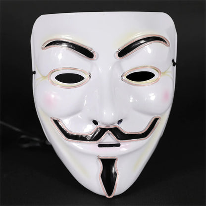 AnonymousMASK8_2000x.jpg