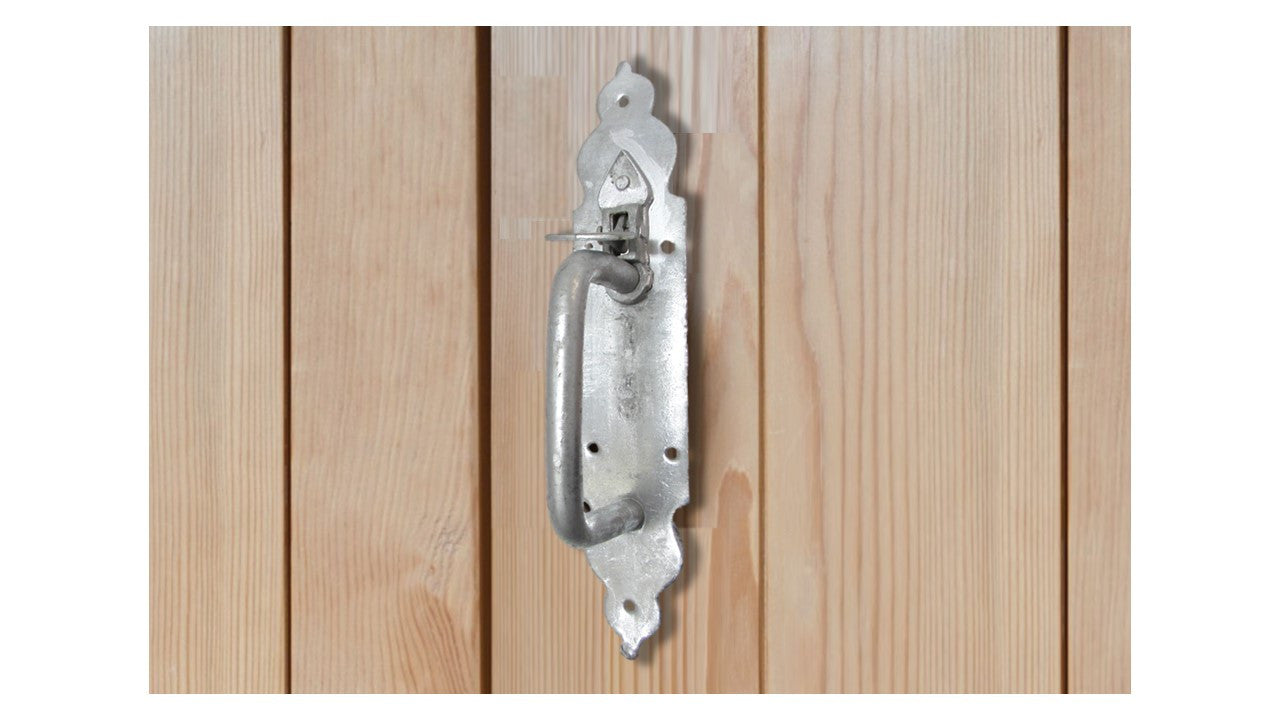 door2.jpg