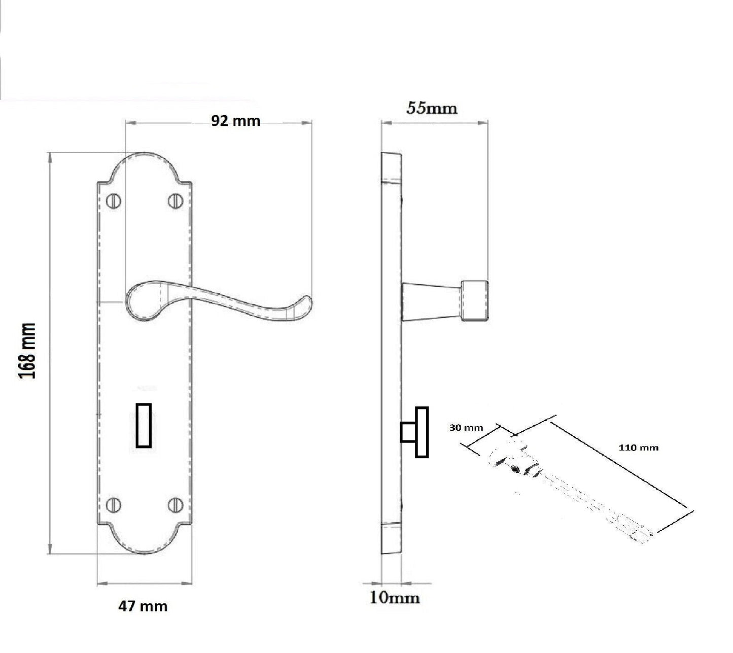 s-l1600 (6).jpg