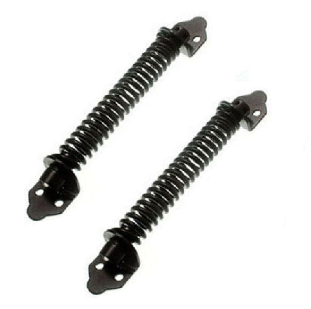 gate spring b.jpg