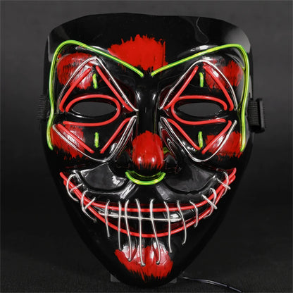 PURGESPECIAL3_2000x.jpg