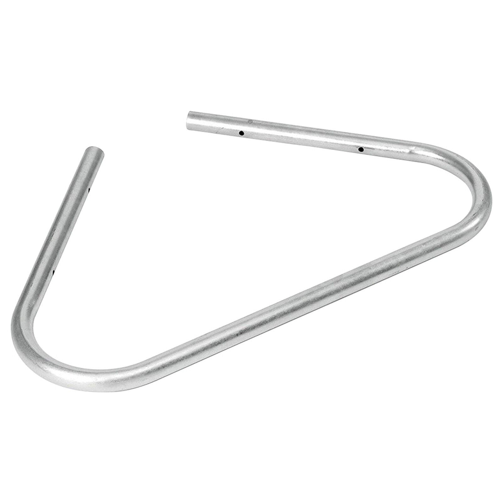 Perry Equestrian Triangular Feed Manger Stable Horse Water + Support Bracket