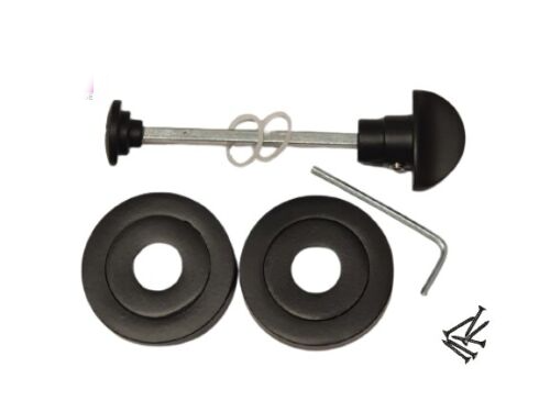 s-l500 (1)_edited.png