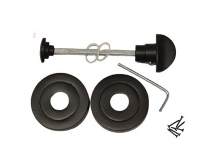 s-l500 (1)_edited.png