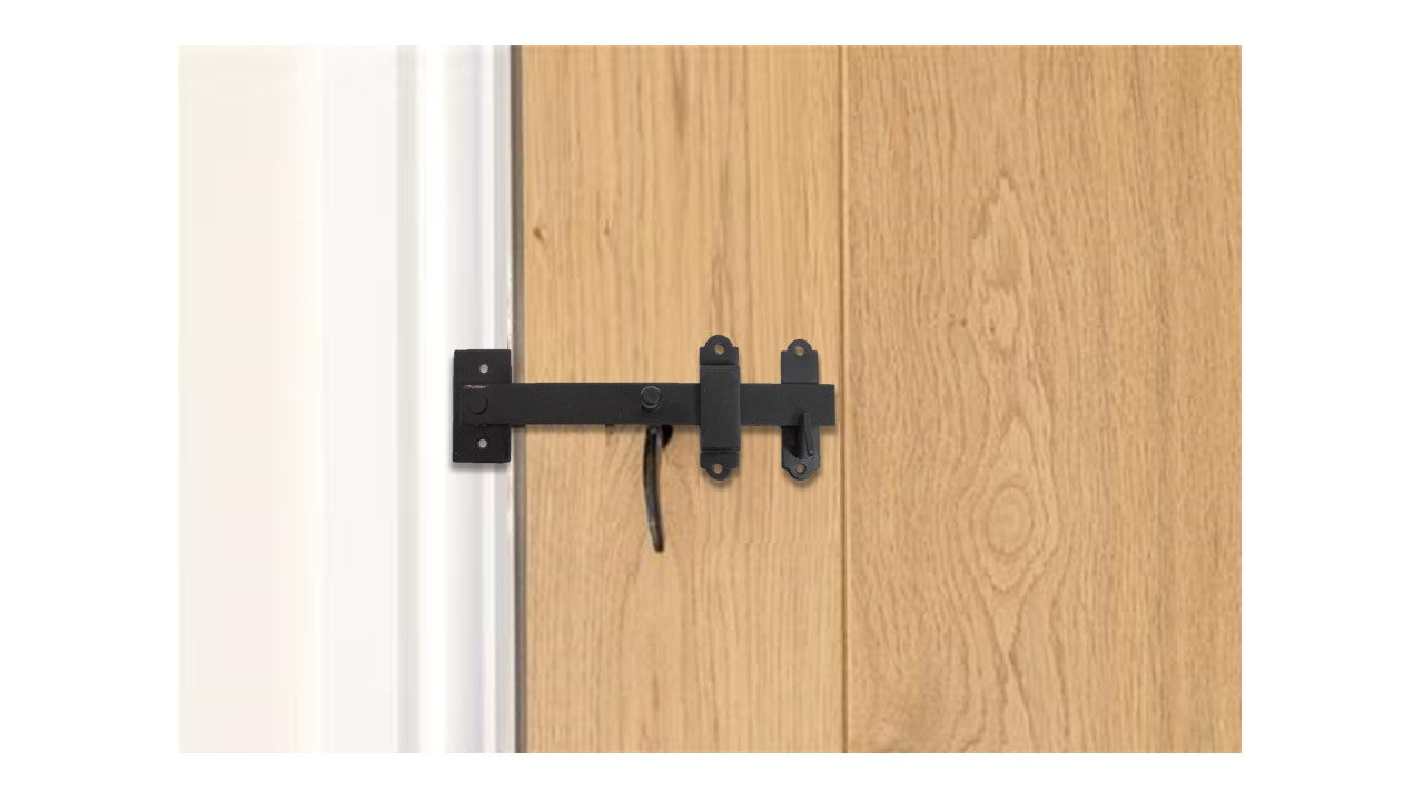 door2.jpg