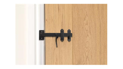 door2.jpg