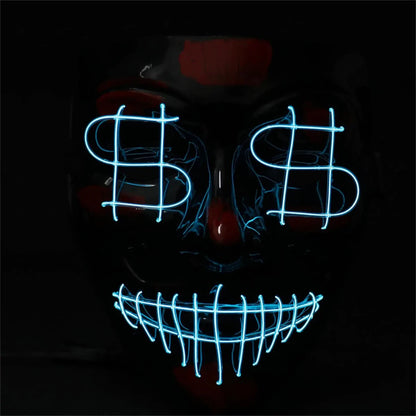 mask3dollarmixed15_2000x.webp