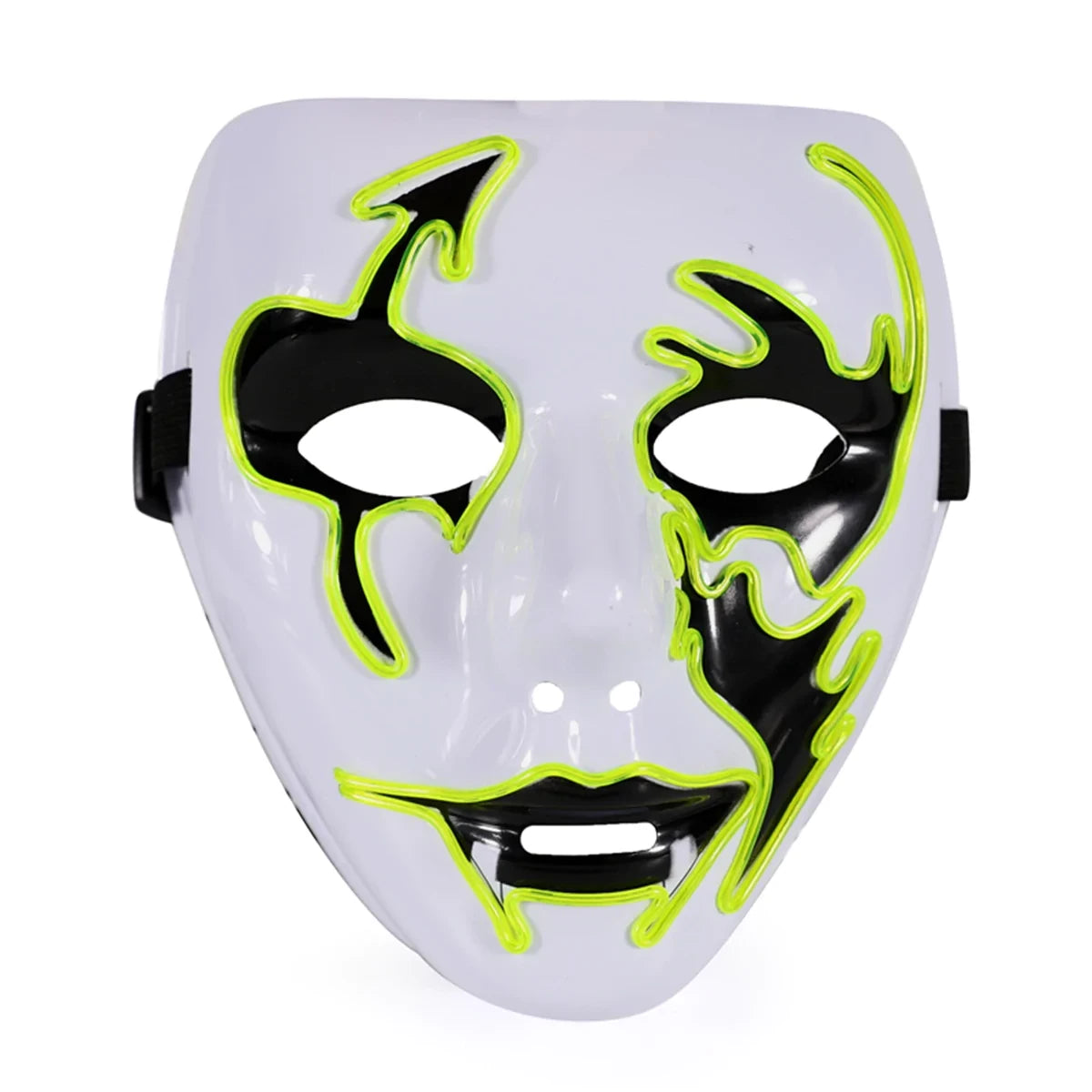 DRIPPY_MIXED_LEDMASKS1_986cd1d3-e6f1-40c8-9219-4bff6a07ba69_2000x.webp