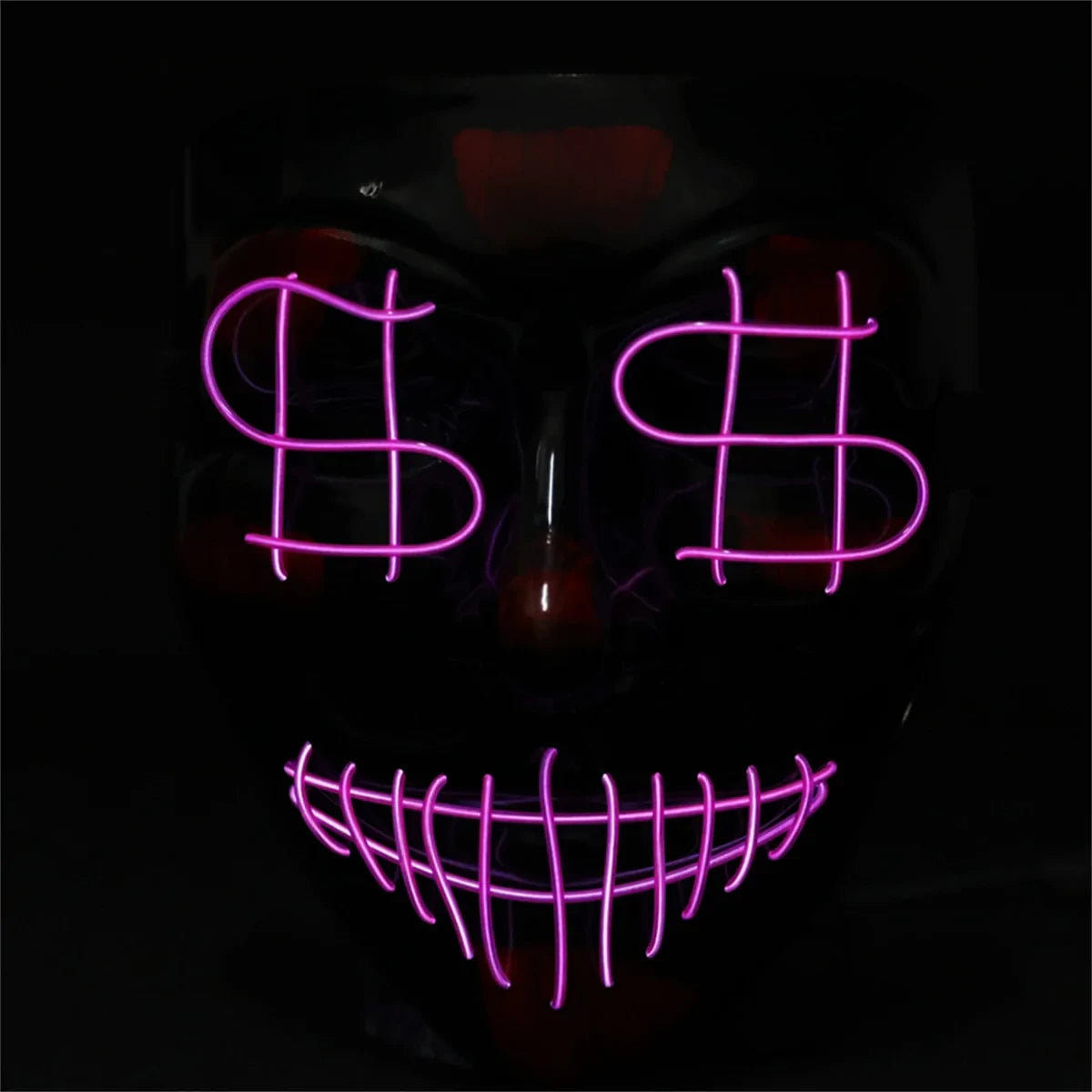 mask3dollarmixed21_2000x.webp