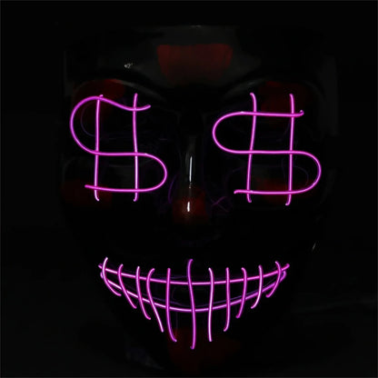mask3dollarmixed21_2000x.webp