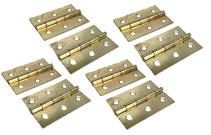 4 pairs.jpg
