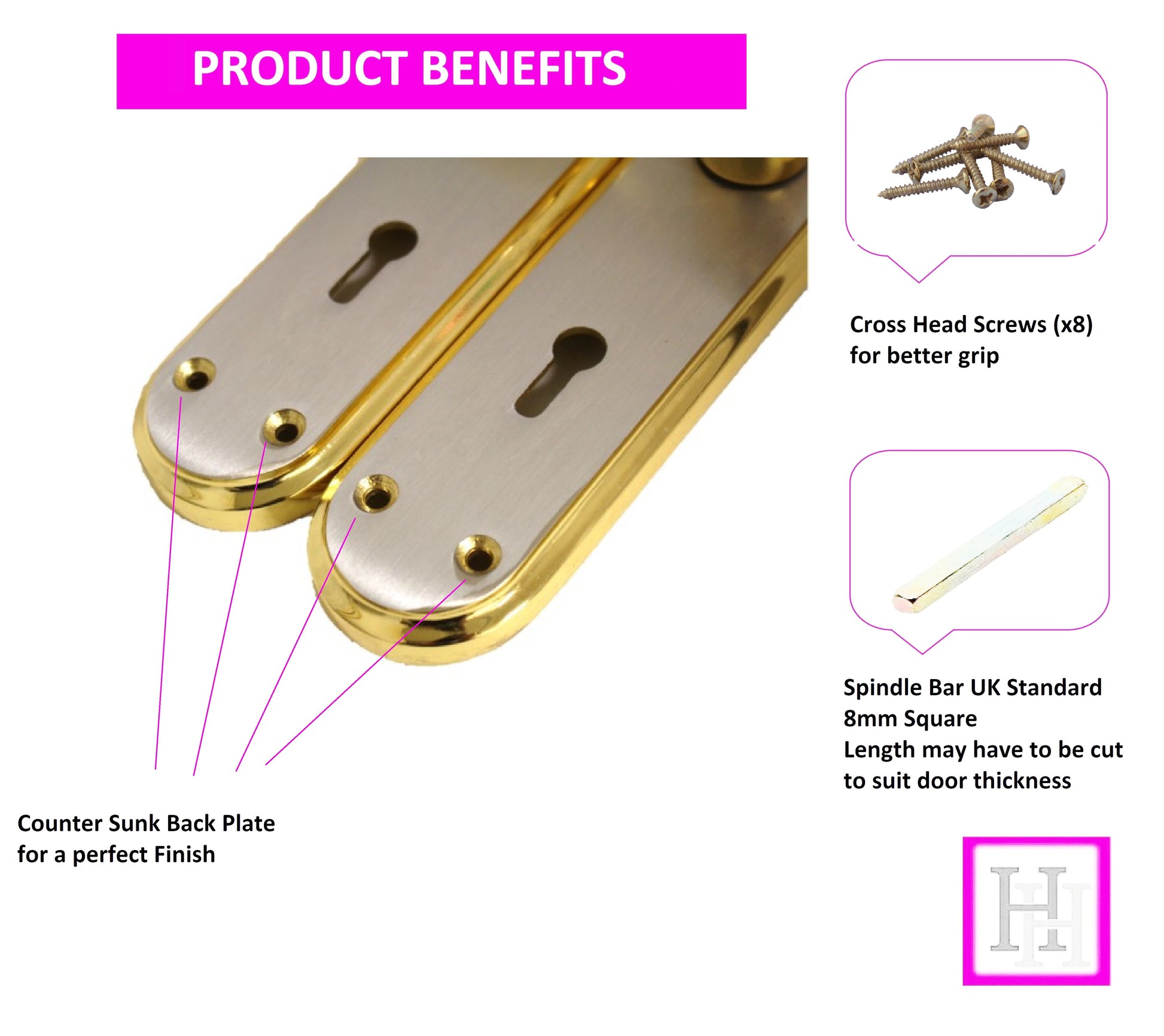 benefits.jpg